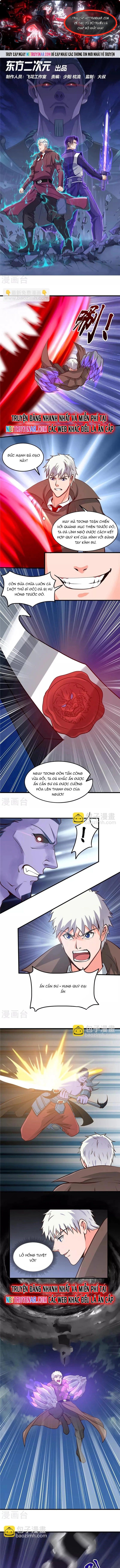 Chương 315 - Trang 1