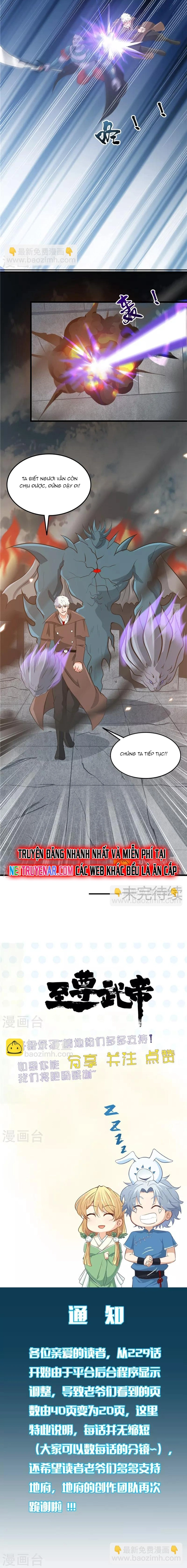 Chương 315 - Trang 5