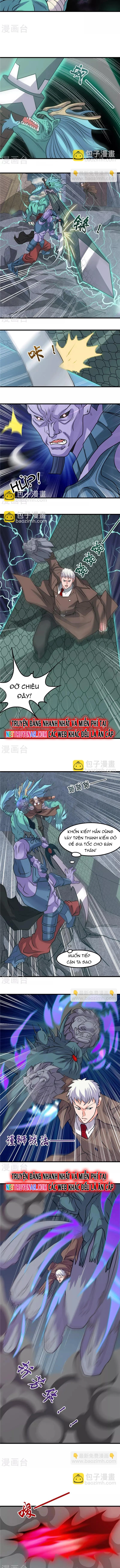 Chương 317 - Trang 3