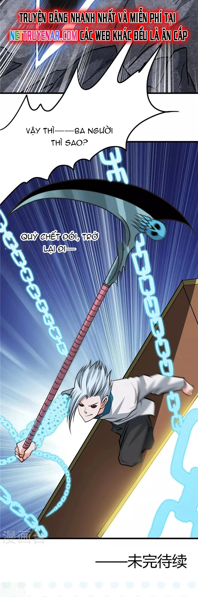 Chương 317 - Trang 5