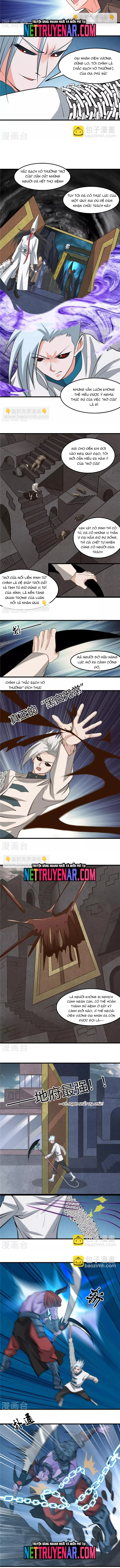 Chương 318 - Trang 2