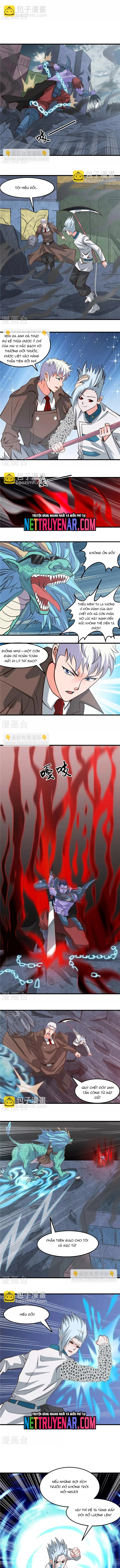 Chương 318 - Trang 3