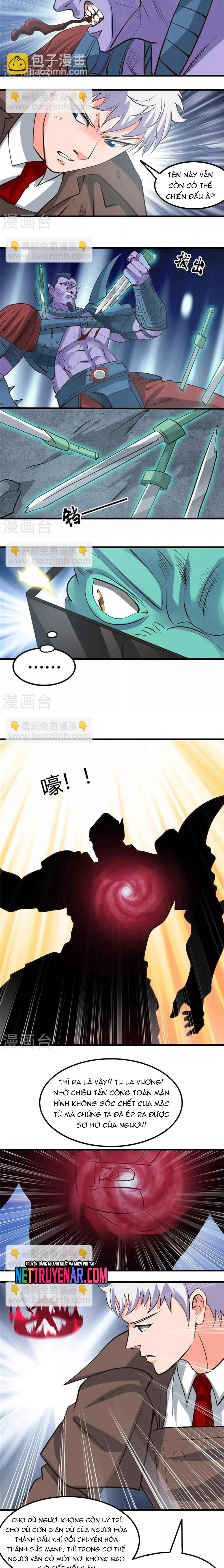 Chương 319 - Trang 6