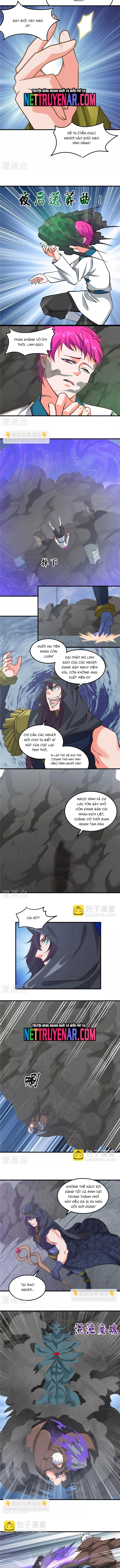 Chương 323 - Trang 2