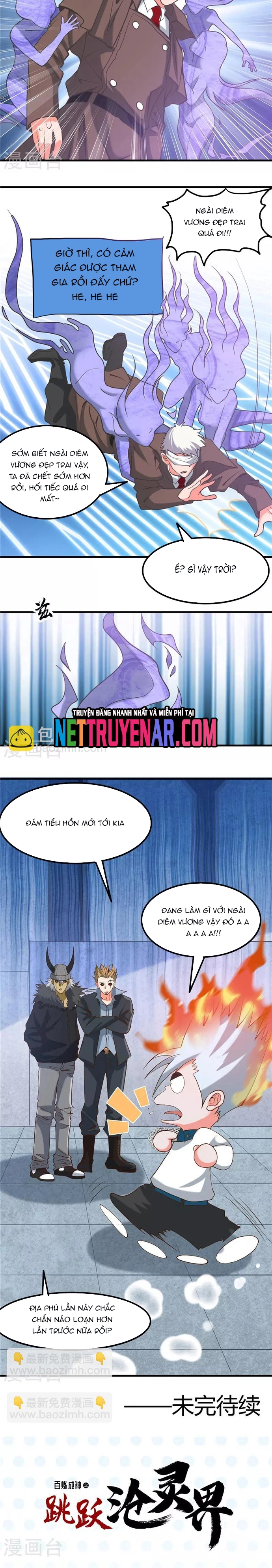 Chương 325 - Trang 5