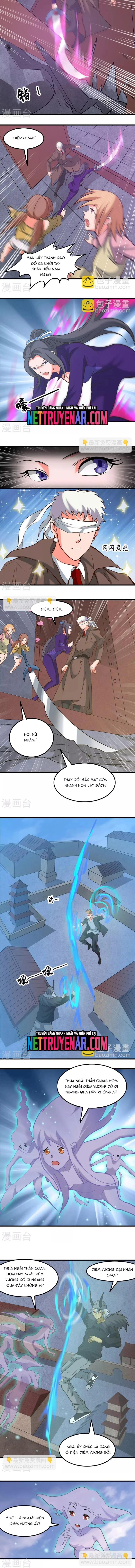 Chương 326 - Trang 3