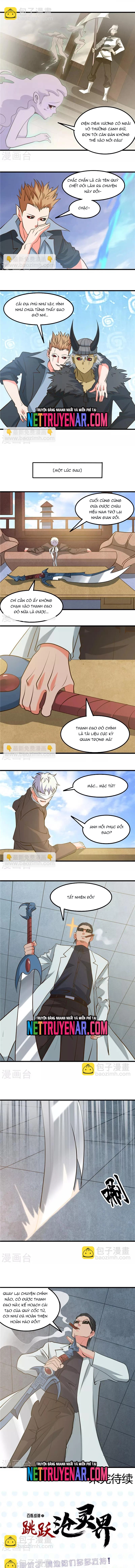 Chương 326 - Trang 4