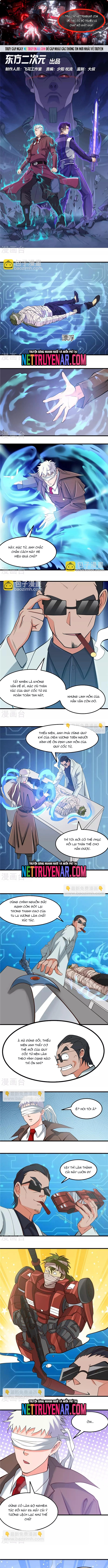 Chương 327 - Trang 1