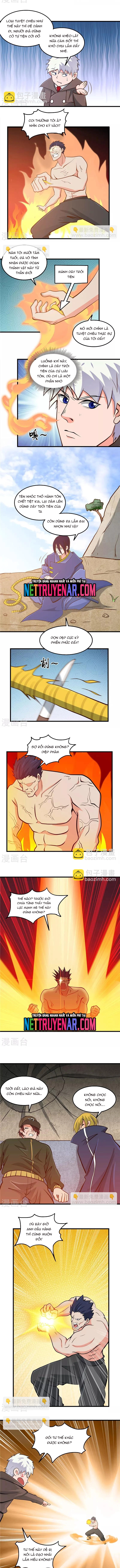 Chương 330 - Trang 3