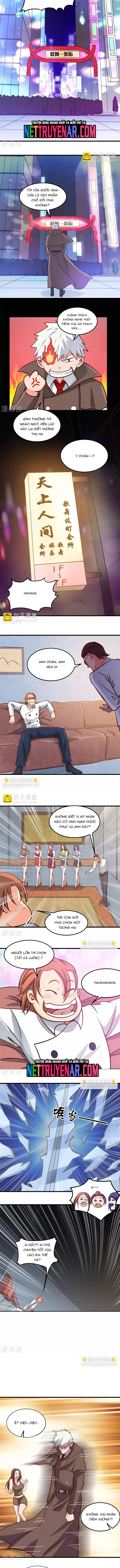 Chương 334 - Trang 2