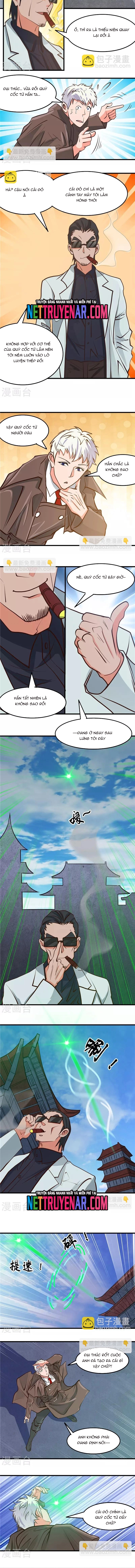 Chương 335 - Trang 3