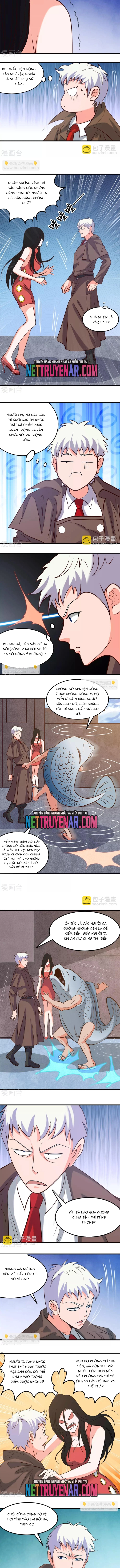 Chương 338 - Trang 2