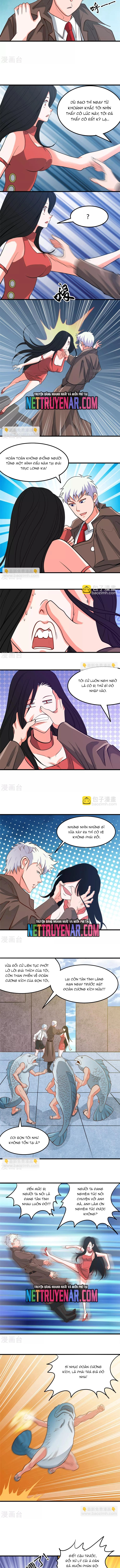 Chương 338 - Trang 3