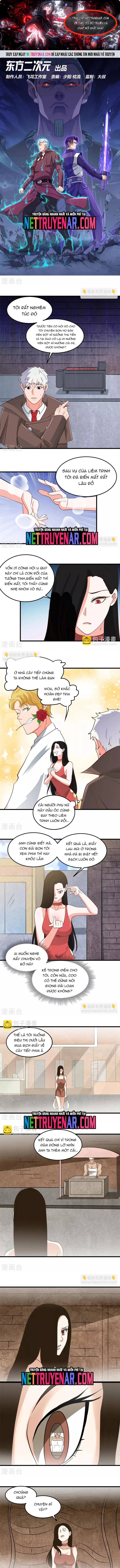 Chương 339 - Trang 1