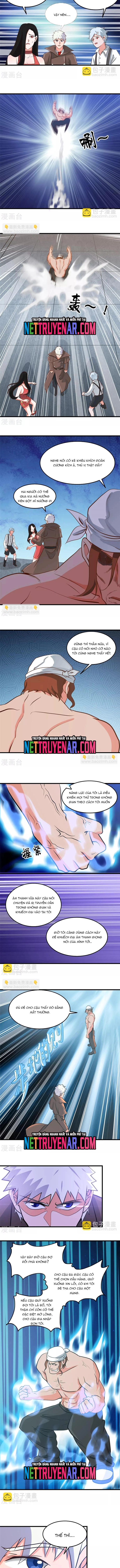Chương 339 - Trang 3