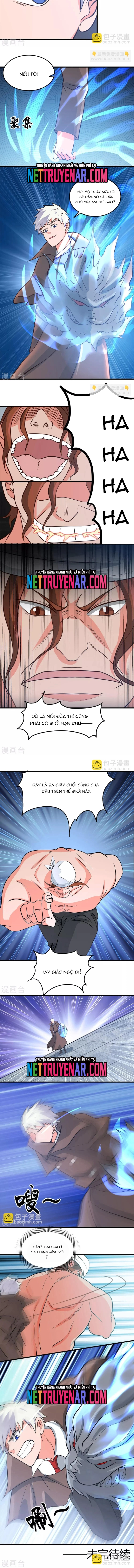 Chương 339 - Trang 4