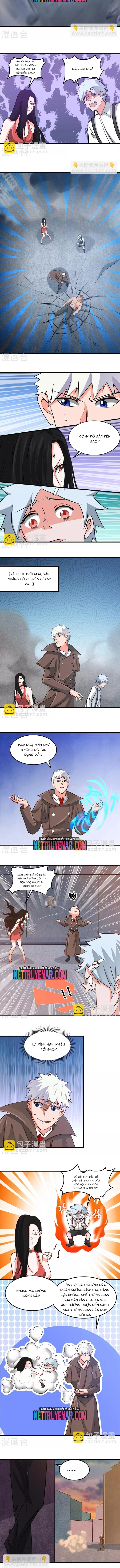 Chương 340 - Trang 3
