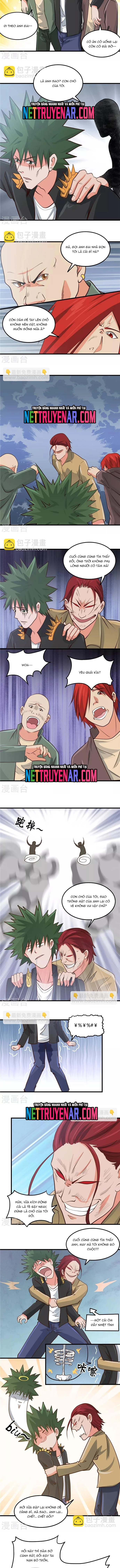 Chương 341 - Trang 3