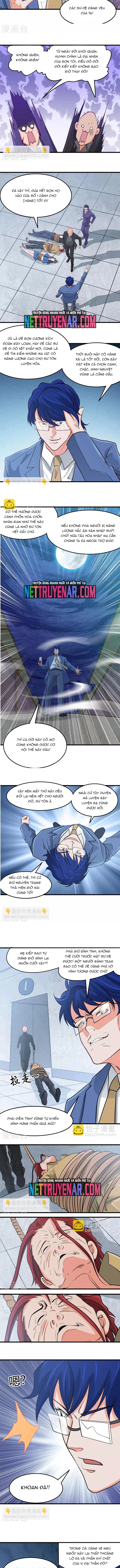 Chương 343 - Trang 3