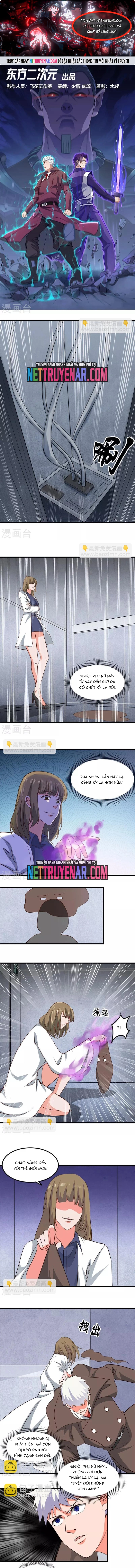 Chương 346 - Trang 1
