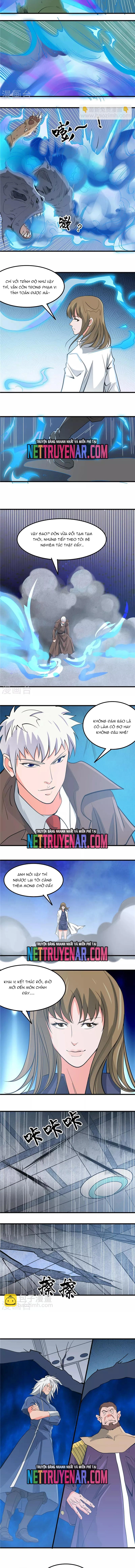 Chương 349 - Trang 4