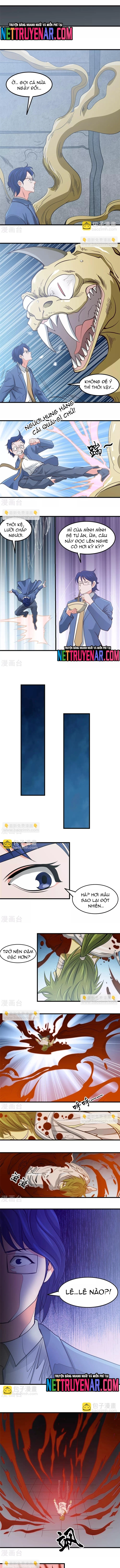 Chương 351 - Trang 3