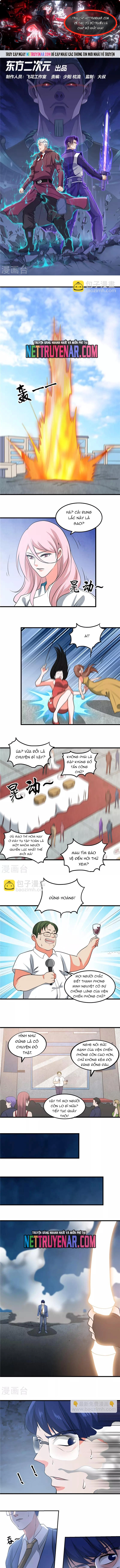 Chương 352 - Trang 1