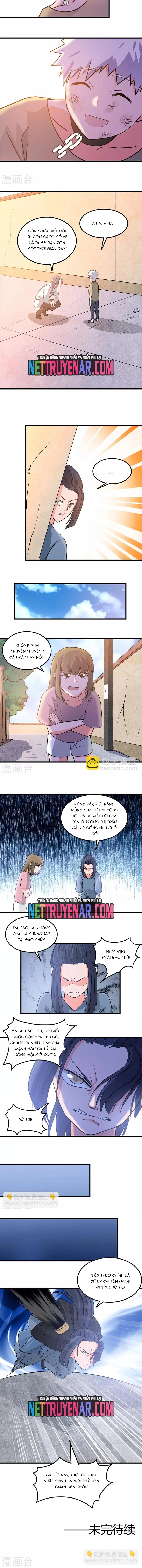 Chương 353 - Trang 4