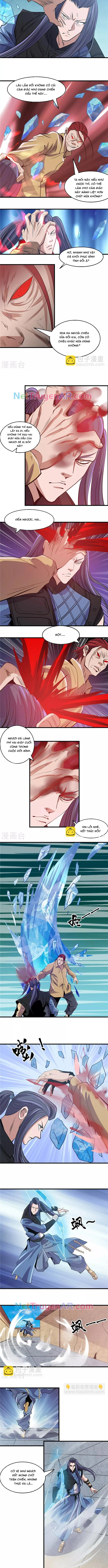 Chương 356 - Trang 3
