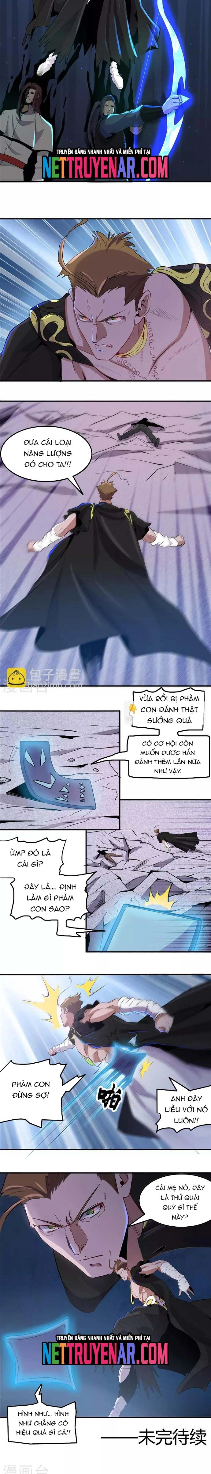 Chương 361 - Trang 4