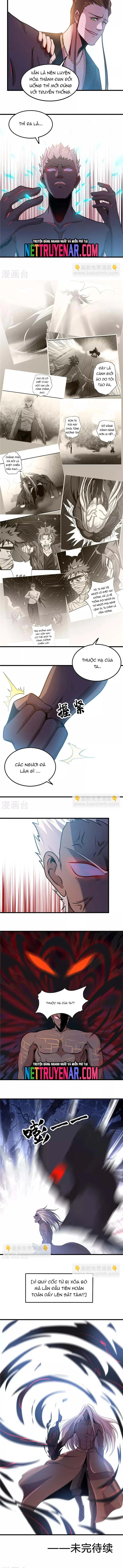 Chương 365 - Trang 3