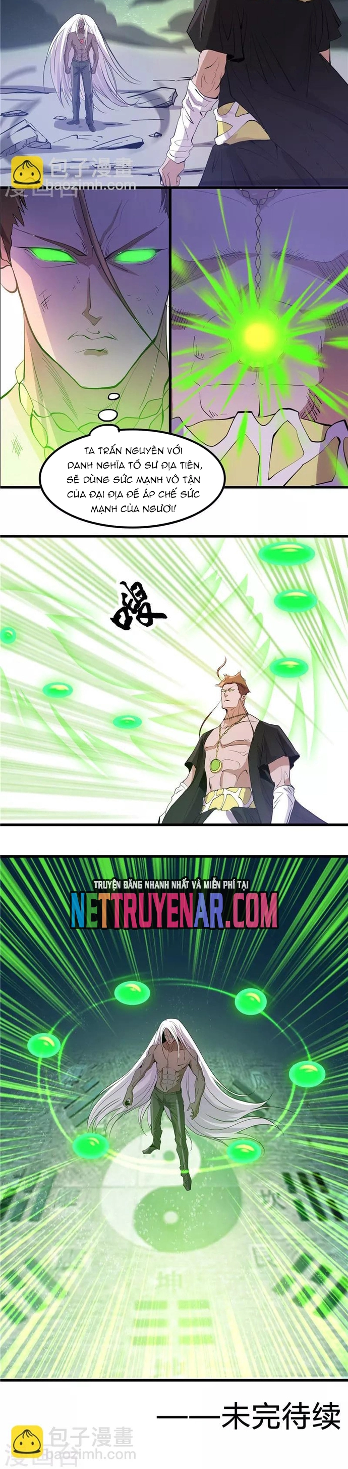 Chương 367 - Trang 4