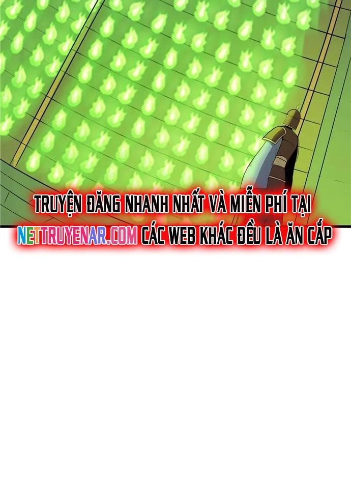 Chương 377 - Trang 4