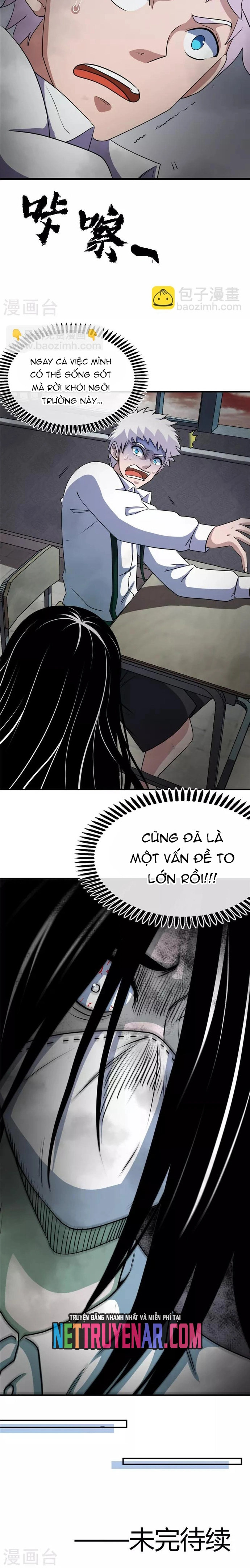 Chương 382 - Trang 8