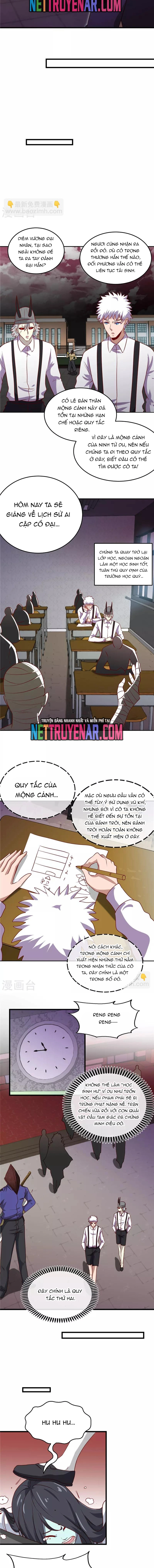 Chương 383 - Trang 7