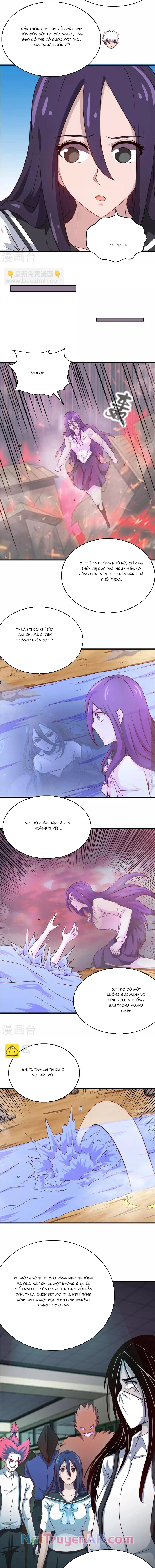 Chương 384 - Trang 5