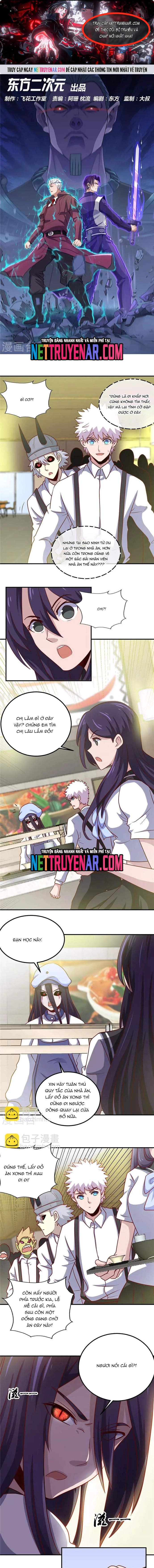 Chương 385 - Trang 1