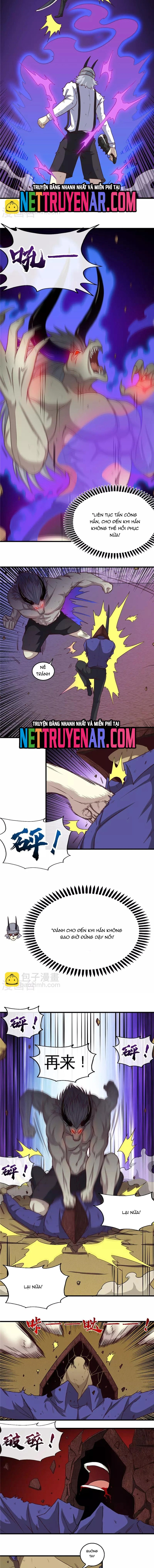Chương 387 - Trang 7