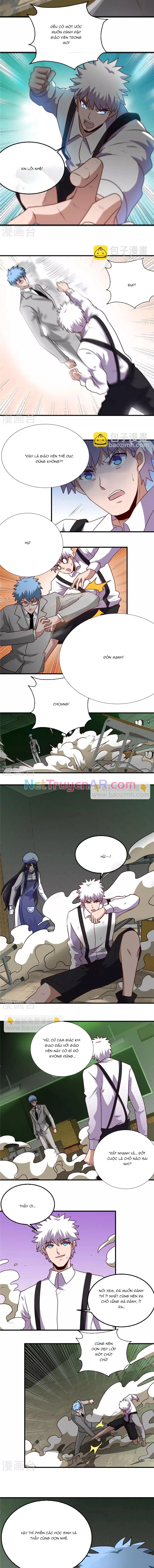 Chương 388 - Trang 6