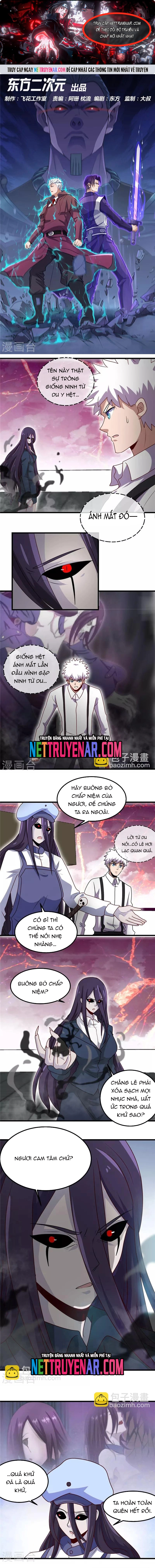 Chương 390 - Trang 1
