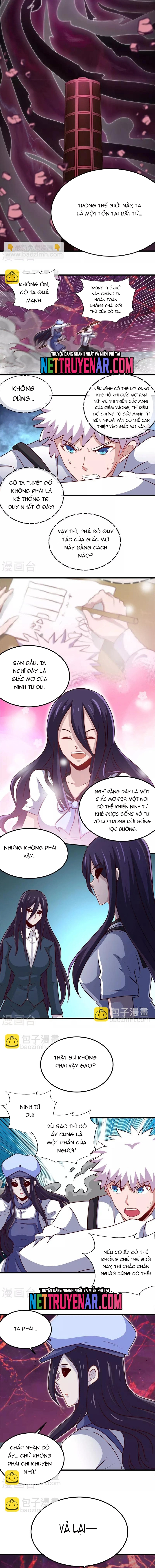 Chương 390 - Trang 5
