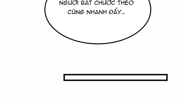 Chương 390 - Trang 7