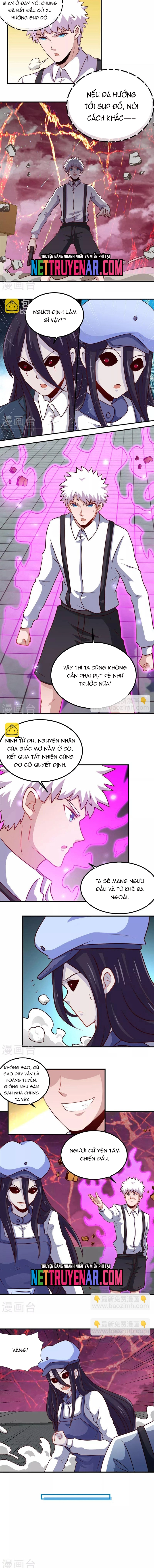 Chương 391 - Trang 3
