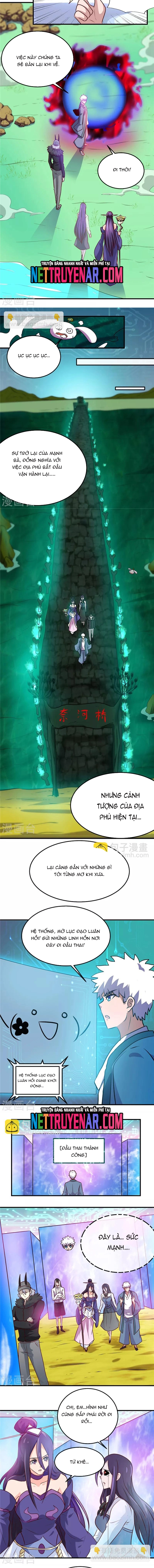 Chương 392 - Trang 3