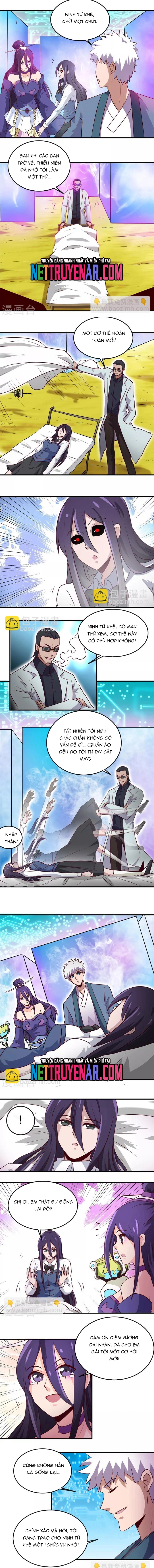 Chương 392 - Trang 4