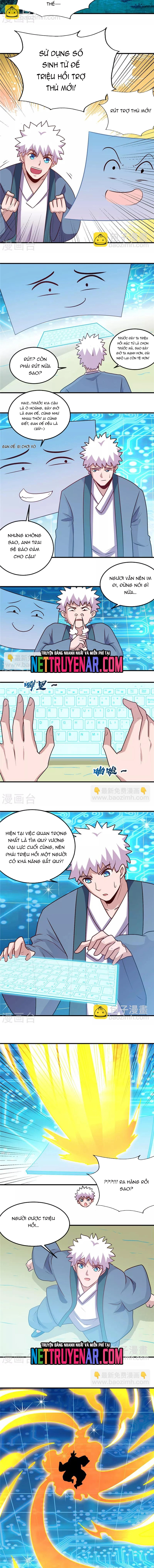 Chương 392 - Trang 6