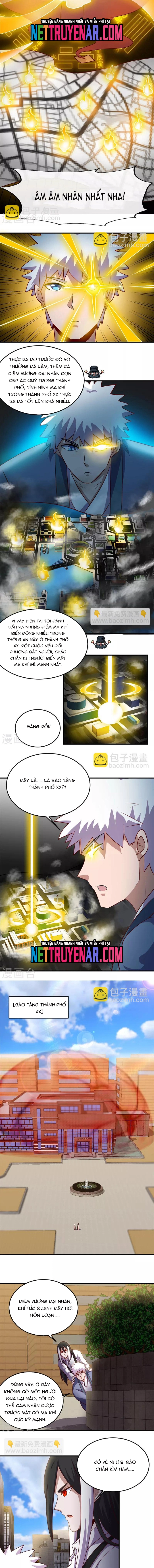 Chương 394 - Trang 5