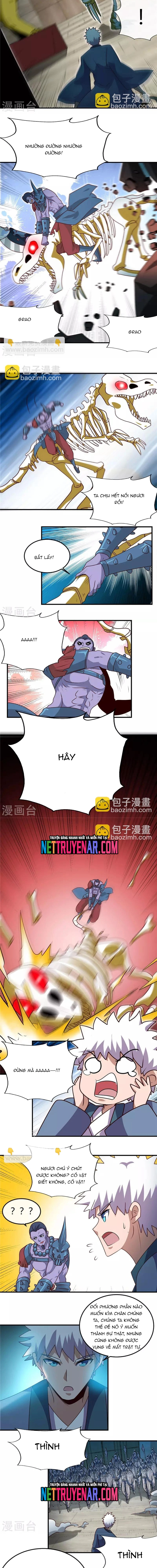 Chương 396 - Trang 3