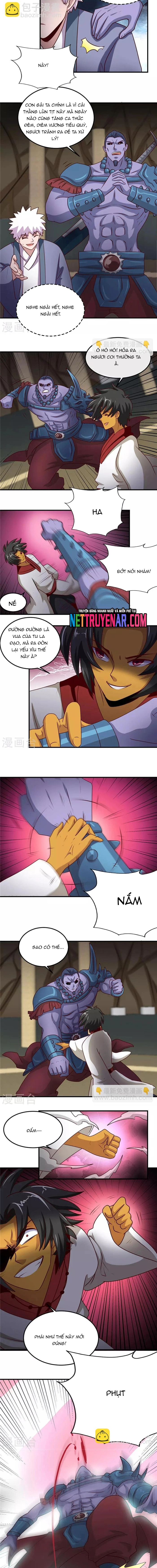 Chương 398 - Trang 3