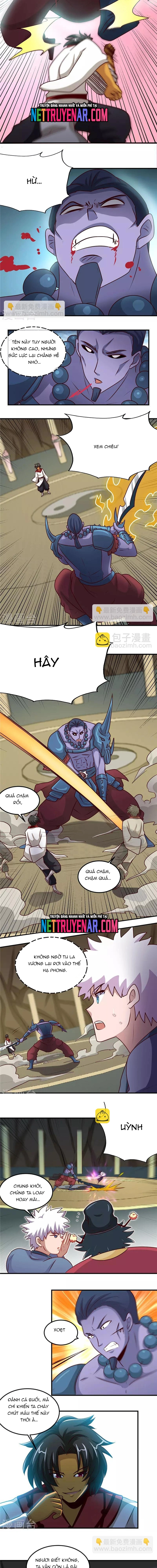 Chương 398 - Trang 4